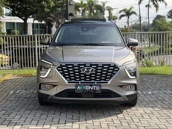 HYUNDAI-CRETA-2021