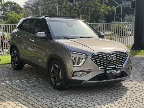 HYUNDAI-CRETA-2021