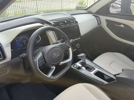 HYUNDAI-CRETA-2021