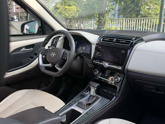 HYUNDAI-CRETA-2021