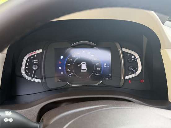 HYUNDAI-CRETA-2021