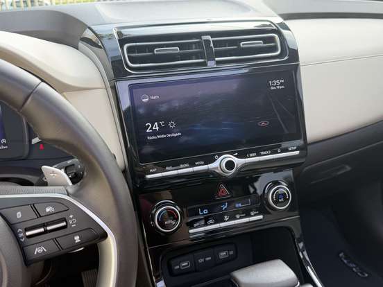 HYUNDAI-CRETA-2021