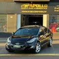 HYUNDAI ELANTRA 1.8 GLS 16V GASOLINA 4P AUTOMÁTICO HYUNDAI ELANTRA 1.8 GLS 16V GASOLINA 4P AUTOMÁTICO