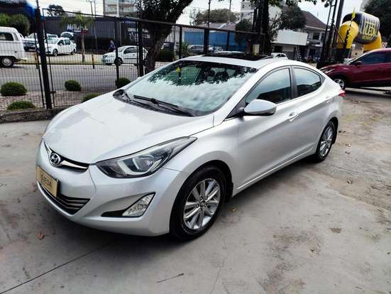 HYUNDAI-ELANTRA-2013