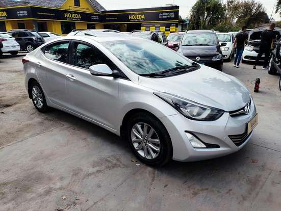 HYUNDAI-ELANTRA-2013