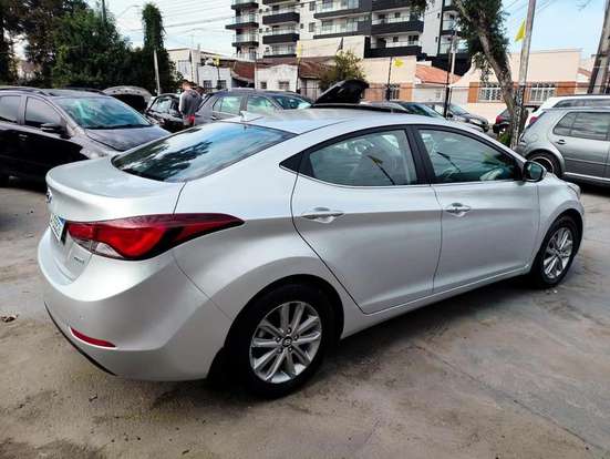 HYUNDAI-ELANTRA-2013