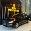 HYUNDAI HB20 1.0 12V FLEX COMFORT PLUS MANUAL HYUNDAI HB20 1.0 12V FLEX COMFORT PLUS MANUAL