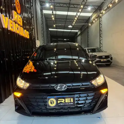 HYUNDAI-HB20-2024