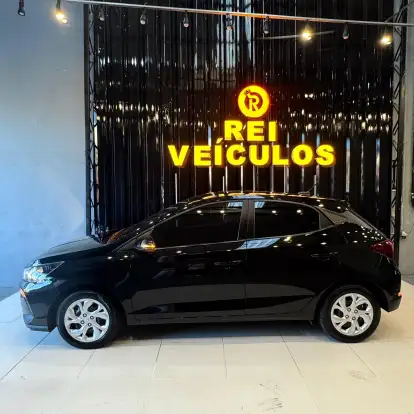 HYUNDAI-HB20-2024