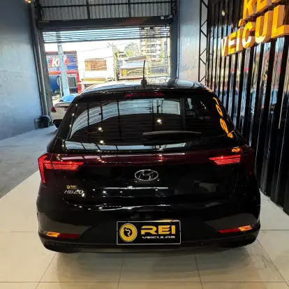 HYUNDAI-HB20-2024
