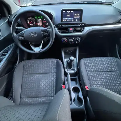 HYUNDAI-HB20-2024