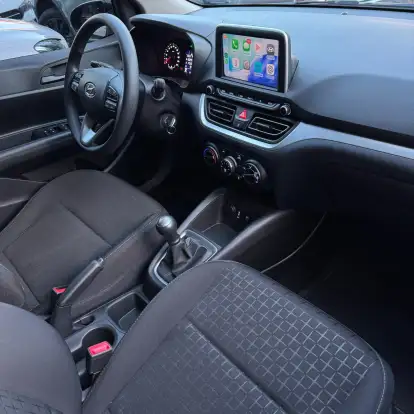 HYUNDAI-HB20-2024