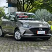 HYUNDAI HB20 1.0 12V FLEX EVOLUTION MANUAL HYUNDAI HB20 1.0 12V FLEX EVOLUTION MANUAL