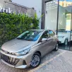 HYUNDAI HB20 1.0 12V FLEX LIMITED MANUAL HYUNDAI HB20 1.0 12V FLEX LIMITED MANUAL