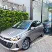 HYUNDAI HB20 1.0 12V FLEX LIMITED MANUAL HYUNDAI HB20 1.0 12V FLEX LIMITED MANUAL