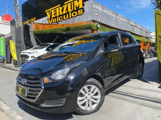 HYUNDAI HB20 1.6 COMFORT PLUS 16V FLEX 4P MANUAL HYUNDAI HB20 1.6 COMFORT PLUS 16V FLEX 4P MANUAL