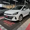 HYUNDAI HB20 1.0 12V FLEX COMFORT MANUAL HYUNDAI HB20 1.0 12V FLEX COMFORT MANUAL