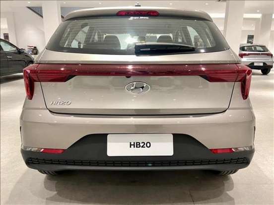 HYUNDAI-HB20-2026