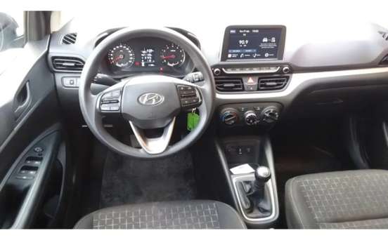 HYUNDAI-HB20-2026