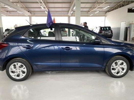 HYUNDAI-HB20-2024