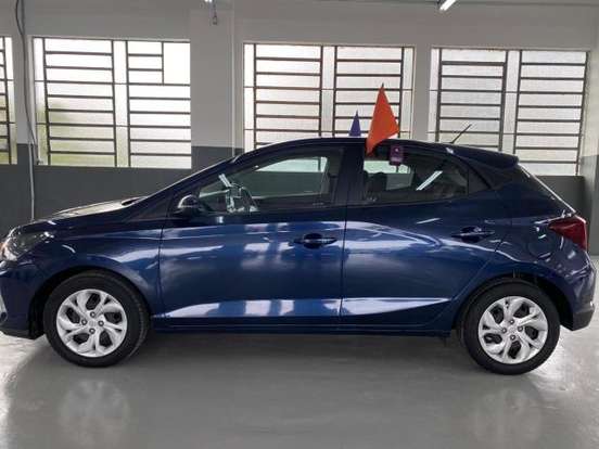 HYUNDAI-HB20-2024
