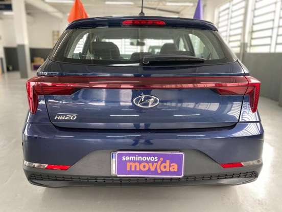 HYUNDAI-HB20-2024