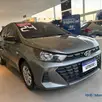 HYUNDAI HB20 1.0 12V FLEX SENSE MANUAL HYUNDAI HB20 1.0 12V FLEX SENSE MANUAL