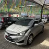 HYUNDAI HB20 1.0 COMFORT PLUS 12V FLEX 4P MANUAL HYUNDAI HB20 1.0 COMFORT PLUS 12V FLEX 4P MANUAL