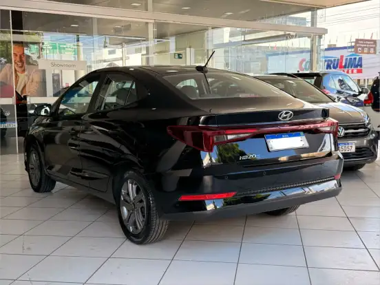 HYUNDAI-HB20S-2024