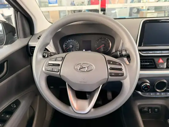 HYUNDAI-HB20S-2024