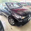 HYUNDAI HB20S 1.0 12V FLEX COMFORT PLUS MANUAL HYUNDAI HB20S 1.0 12V FLEX COMFORT PLUS MANUAL