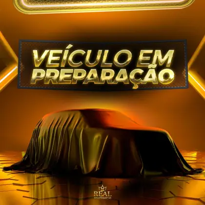 HYUNDAI HB20S 1.0 12V FLEX VISION MANUAL