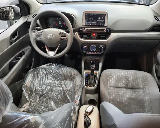HYUNDAI-HB20S-2025