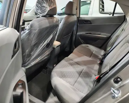 HYUNDAI-HB20S-2025
