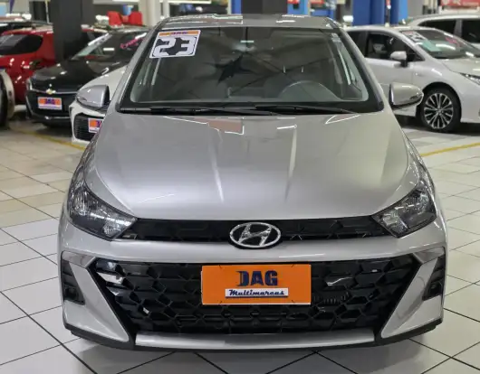 HYUNDAI-HB20S-2022
