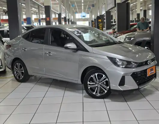 HYUNDAI-HB20S-2022