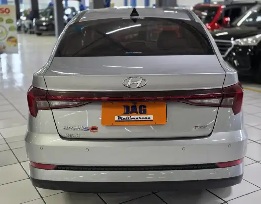 HYUNDAI-HB20S-2022