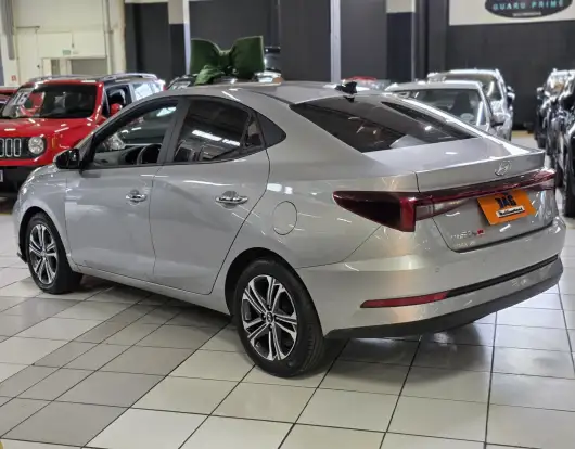 HYUNDAI-HB20S-2022