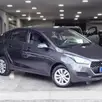 HYUNDAI HB20S 1.0 COMFORT PLUS 12V FLEX 4P MANUAL HYUNDAI HB20S 1.0 COMFORT PLUS 12V FLEX 4P MANUAL