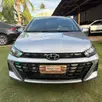 HYUNDAI HB20S 1.0 TGDI FLEX COMFORT PLUS AUTOMÁTICO HYUNDAI HB20S 1.0 TGDI FLEX COMFORT PLUS AUTOMÁTICO