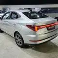 HYUNDAI HB20S 1.0 TGDI FLEX PLATINUM PLUS AUTOMÁTICO HYUNDAI HB20S 1.0 TGDI FLEX PLATINUM PLUS AUTOMÁTICO