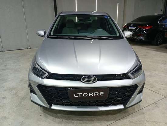 HYUNDAI-HB20S-2024