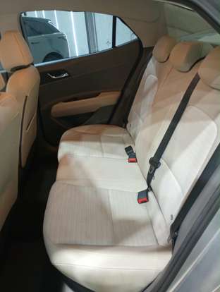 HYUNDAI-HB20S-2024