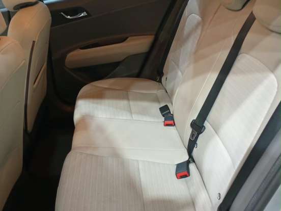 HYUNDAI-HB20S-1.0 TGDI FLEX PLATINUM PLUS AUTOMÁTICO HYUNDAI-HB20S-2024