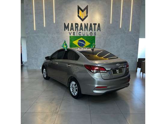 HYUNDAI-HB20S-2018