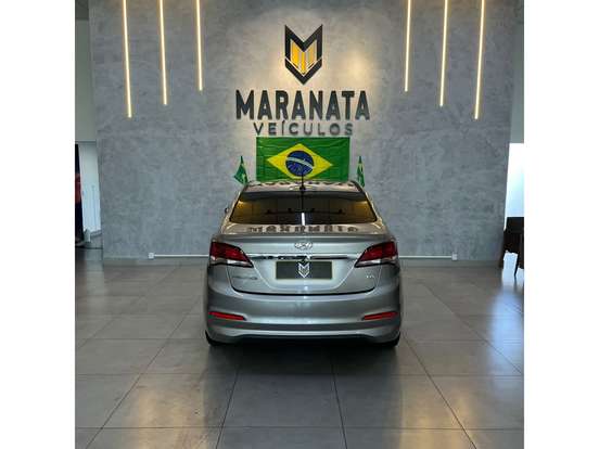 HYUNDAI-HB20S-2018