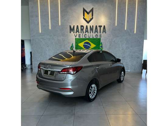 HYUNDAI-HB20S-2018