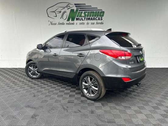 HYUNDAI-IX35-2018