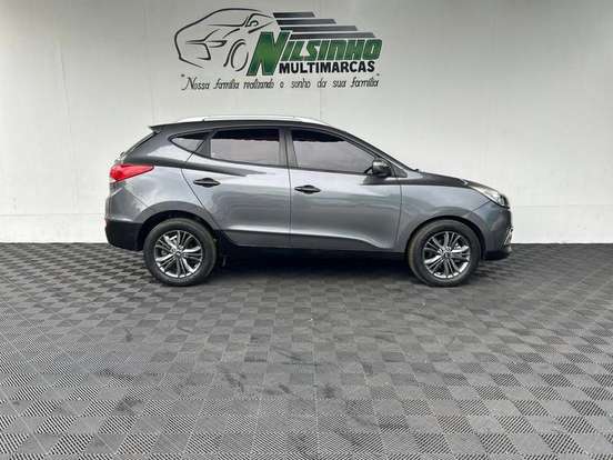 HYUNDAI-IX35-2018