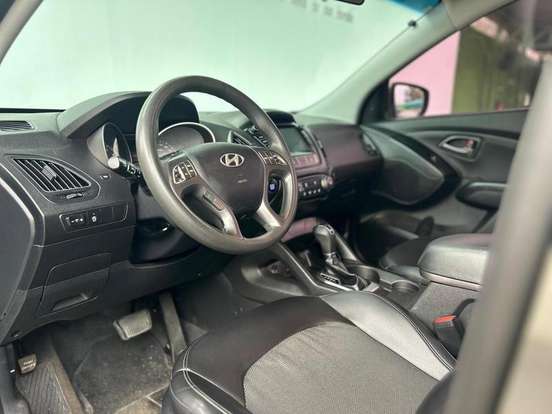 HYUNDAI-IX35-2018